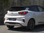 Ford Puma Gen-E Sound Edition 44 kWh 168pk Automaat MATRIX LED | 360° CAM. | 18''LM | DODE HOEK | B&O | ADAPT. CC