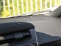 Ford Puma Gen-E Sound Edition 44 kWh 168pk Automaat MATRIX LED | 360° CAM. | 18''LM | DODE HOEK | B&O | ADAPT. CC