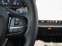 Ford Puma Gen-E Sound Edition 44 kWh 168pk Automaat MATRIX LED | 360° CAM. | 18''LM | DODE HOEK | B&O | ADAPT. CC