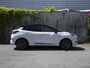Ford Puma Gen-E Sound Edition 44 kWh 168pk Automaat MATRIX LED | 360° CAM. | 18''LM | DODE HOEK | B&O | ADAPT. CC