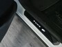 Ford Puma Gen-E Sound Edition 44 kWh 168pk Automaat MATRIX LED | 360° CAM. | 18''LM | DODE HOEK | B&O | ADAPT. CC