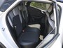Ford Puma Gen-E Sound Edition 44 kWh 168pk Automaat MATRIX LED | 360° CAM. | 18''LM | DODE HOEK | B&O | ADAPT. CC