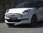 Ford Puma Gen-E Sound Edition 44 kWh 168pk Automaat MATRIX LED | 360° CAM. | 18''LM | DODE HOEK | B&O | ADAPT. CC