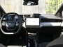 Ford Puma Gen-E Sound Edition 44 kWh 168pk Automaat MATRIX LED | 360° CAM. | 18''LM | DODE HOEK | B&O | ADAPT. CC