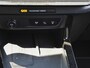 Ford Puma Gen-E Sound Edition 44 kWh 168pk Automaat MATRIX LED | 360° CAM. | 18''LM | DODE HOEK | B&O | ADAPT. CC