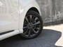 Ford Puma Gen-E Sound Edition 44 kWh 168pk Automaat MATRIX LED | 360° CAM. | 18''LM | DODE HOEK | B&O | ADAPT. CC