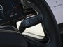 Ford Puma Gen-E Sound Edition 44 kWh 168pk Automaat MATRIX LED | 360° CAM. | 18''LM | DODE HOEK | B&O | ADAPT. CC