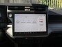 Ford Puma Gen-E Sound Edition 44 kWh 168pk Automaat MATRIX LED | 360° CAM. | 18''LM | DODE HOEK | B&O | ADAPT. CC