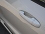 Ford Puma Gen-E Sound Edition 44 kWh 168pk Automaat MATRIX LED | 360° CAM. | 18''LM | DODE HOEK | B&O | ADAPT. CC