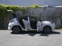 Ford Puma Gen-E Sound Edition 44 kWh 168pk Automaat MATRIX LED | 360° CAM. | 18''LM | DODE HOEK | B&O | ADAPT. CC