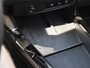 Ford Puma Gen-E Sound Edition 44 kWh 168pk Automaat MATRIX LED | 360° CAM. | 18''LM | DODE HOEK | B&O | ADAPT. CC