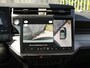 Ford Puma Gen-E Sound Edition 44 kWh 168pk Automaat MATRIX LED | 360° CAM. | 18''LM | DODE HOEK | B&O | ADAPT. CC