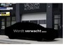 Subaru XV 2.0i Luxury AWD | Stoelverwarming | Dealeronderhouden | Trekhaak