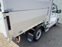 Volkswagen Transporter 2.0 TDI L2H1 DC 30 Dubbele cabine open laadbak Airco Cruise controle trekhaak 2200kg trekgewicht Telefoonverbinding