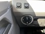 Volkswagen Transporter 2.0 TDI L2H1 DC 30 Dubbele cabine open laadbak Airco Cruise controle trekhaak 2200kg trekgewicht Telefoonverbinding