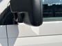 Volkswagen Transporter 2.0 TDI L2H1 DC 30 Dubbele cabine open laadbak Airco Cruise controle trekhaak 2200kg trekgewicht Telefoonverbinding
