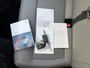Volkswagen Transporter 2.0 TDI L2H1 DC 30 Dubbele cabine open laadbak Airco Cruise controle trekhaak 2200kg trekgewicht Telefoonverbinding