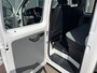 Volkswagen Transporter 2.0 TDI L2H1 DC 30 Dubbele cabine open laadbak Airco Cruise controle trekhaak 2200kg trekgewicht Telefoonverbinding