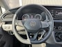 Volkswagen Transporter 2.0 TDI L2H1 DC 30 Dubbele cabine open laadbak Airco Cruise controle trekhaak 2200kg trekgewicht Telefoonverbinding