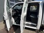 Volkswagen Transporter 2.0 TDI L2H1 DC 30 Dubbele cabine open laadbak Airco Cruise controle trekhaak 2200kg trekgewicht Telefoonverbinding