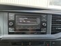 Volkswagen Transporter 2.0 TDI L2H1 DC 30 Dubbele cabine open laadbak Airco Cruise controle trekhaak 2200kg trekgewicht Telefoonverbinding