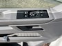 Volkswagen Transporter 2.0 TDI L2H1 DC 30 Dubbele cabine open laadbak Airco Cruise controle trekhaak 2200kg trekgewicht Telefoonverbinding