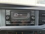 Volkswagen Transporter 2.0 TDI L2H1 DC 30 Dubbele cabine open laadbak Airco Cruise controle trekhaak 2200kg trekgewicht Telefoonverbinding