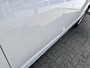 Volkswagen Transporter 2.0 TDI L2H1 DC 30 Dubbele cabine open laadbak Airco Cruise controle trekhaak 2200kg trekgewicht Telefoonverbinding