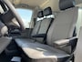 Volkswagen Transporter 2.0 TDI L2H1 DC 30 Dubbele cabine open laadbak Airco Cruise controle trekhaak 2200kg trekgewicht Telefoonverbinding