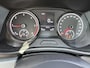 Volkswagen Transporter 2.0 TDI L2H1 DC 30 Dubbele cabine open laadbak Airco Cruise controle trekhaak 2200kg trekgewicht Telefoonverbinding