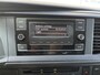 Volkswagen Transporter 2.0 TDI L2H1 DC 30 Dubbele cabine open laadbak Airco Cruise controle trekhaak 2200kg trekgewicht Telefoonverbinding