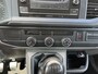 Volkswagen Transporter 2.0 TDI L2H1 DC 30 Dubbele cabine open laadbak Airco Cruise controle trekhaak 2200kg trekgewicht Telefoonverbinding