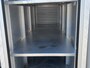 Volkswagen Transporter 2.0 TDI L2H1 DC 30 Dubbele cabine open laadbak Airco Cruise controle trekhaak 2200kg trekgewicht Telefoonverbinding