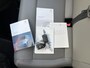 Volkswagen Transporter 2.0 TDI L2H1 DC 30 Dubbele cabine open laadbak Airco Cruise controle trekhaak 2200kg trekgewicht Telefoonverbinding