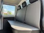 Volkswagen Transporter 2.0 TDI L2H1 DC 30 Dubbele cabine open laadbak Airco Cruise controle trekhaak 2200kg trekgewicht Telefoonverbinding