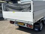 Volkswagen Transporter 2.0 TDI L2H1 DC 30 Dubbele cabine open laadbak Airco Cruise controle trekhaak 2200kg trekgewicht Telefoonverbinding