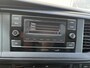 Volkswagen Transporter 2.0 TDI L2H1 DC 30 Dubbele cabine open laadbak Airco Cruise controle trekhaak 2200kg trekgewicht Telefoonverbinding