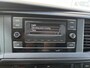 Volkswagen Transporter 2.0 TDI L2H1 DC 30 Dubbele cabine open laadbak Airco Cruise controle trekhaak 2200kg trekgewicht Telefoonverbinding