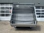 Volkswagen Transporter 2.0 TDI L2H1 DC 30 Dubbele cabine open laadbak Airco Cruise controle trekhaak 2200kg trekgewicht Telefoonverbinding