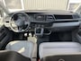 Volkswagen Transporter 2.0 TDI L2H1 DC 30 Dubbele cabine open laadbak Airco Cruise controle trekhaak 2200kg trekgewicht Telefoonverbinding