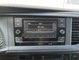 Volkswagen Transporter 2.0 TDI L2H1 DC 30 Dubbele cabine open laadbak Airco Cruise controle trekhaak 2200kg trekgewicht Telefoonverbinding