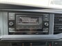 Volkswagen Transporter 2.0 TDI L2H1 DC 30 Dubbele cabine open laadbak Airco Cruise controle trekhaak 2200kg trekgewicht Telefoonverbinding