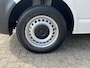 Volkswagen Transporter 2.0 TDI L2H1 DC 30 Dubbele cabine open laadbak Airco Cruise controle trekhaak 2200kg trekgewicht Telefoonverbinding