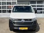 Volkswagen Transporter 2.0 TDI L2H1 DC 30 Dubbele cabine open laadbak Airco Cruise controle trekhaak 2200kg trekgewicht Telefoonverbinding