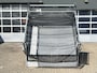 Volkswagen Transporter 2.0 TDI L2H1 DC 30 Dubbele cabine open laadbak Airco Cruise controle trekhaak 2200kg trekgewicht Telefoonverbinding