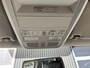 Volkswagen Transporter 2.0 TDI L2H1 DC 30 Dubbele cabine open laadbak Airco Cruise controle trekhaak 2200kg trekgewicht Telefoonverbinding