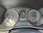 Volkswagen Transporter 2.0 TDI L2H1 DC 30 Dubbele cabine open laadbak Airco Cruise controle trekhaak 2200kg trekgewicht Telefoonverbinding