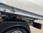 Volkswagen Transporter 2.0 TDI L2H1 DC 30 Dubbele cabine open laadbak Airco Cruise controle trekhaak 2200kg trekgewicht Telefoonverbinding