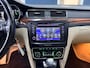 Skoda Superb Combi 1.8 TSI Elegance / AUTOMAAT / PANORAMADAK / MULTIEMEDIA-NAVI