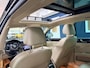 Skoda Superb Combi 1.8 TSI Elegance / AUTOMAAT / PANORAMADAK / MULTIEMEDIA-NAVI